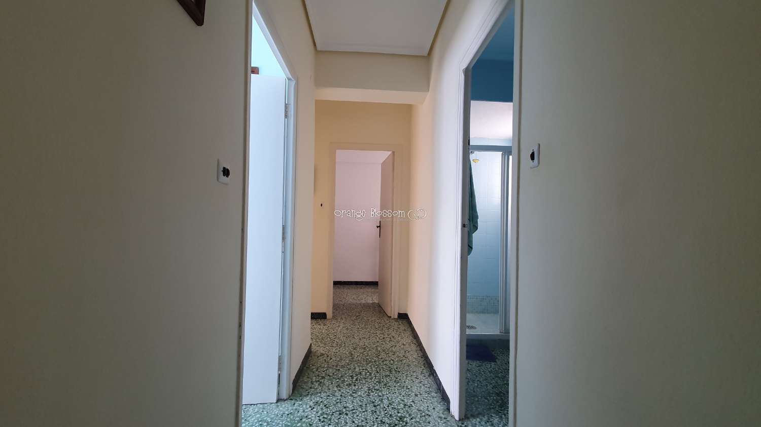 Appartement te koop in Villalonga