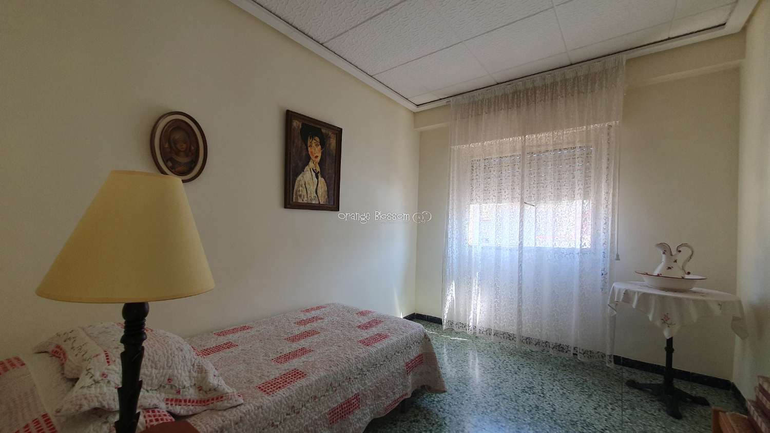 Apartament en venda in Villalonga