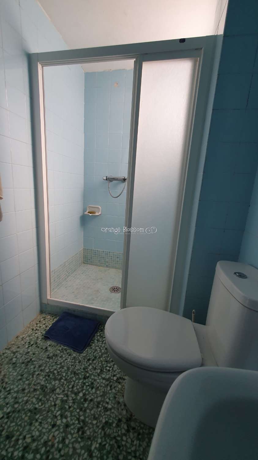 Apartament en venda in Villalonga