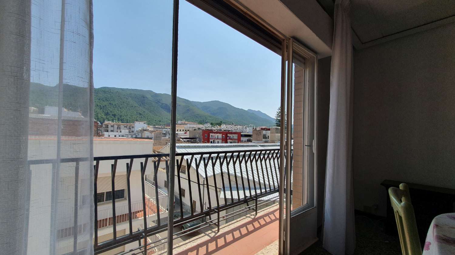 Petit Appartement en vente à Villalonga