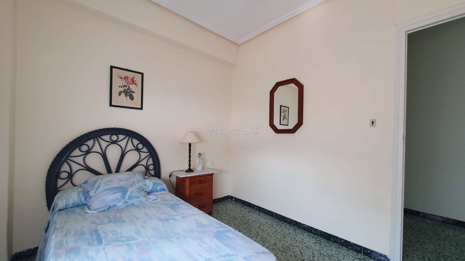 Petit Appartement en vente à Villalonga