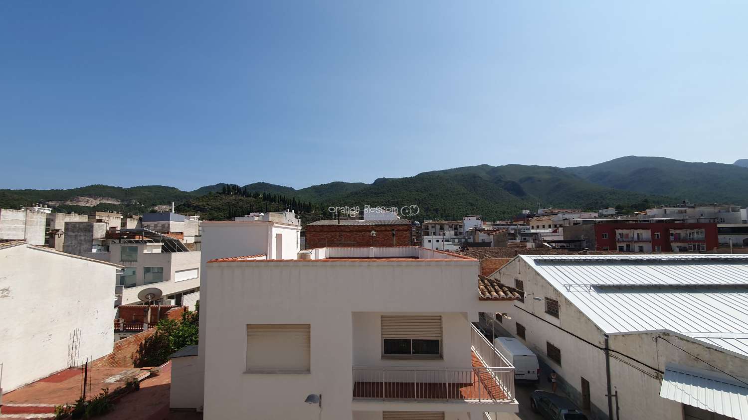 Apartament en venda in Villalonga