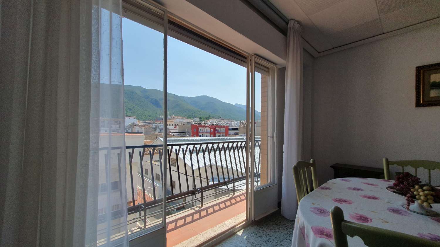 Appartement te koop in Villalonga