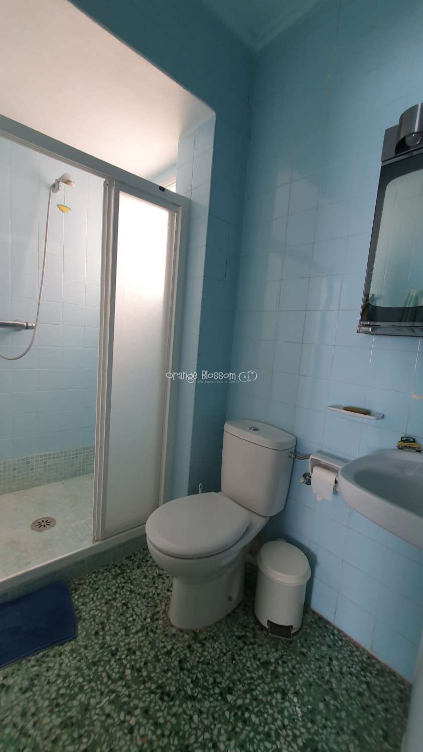 Apartament en venda in Villalonga