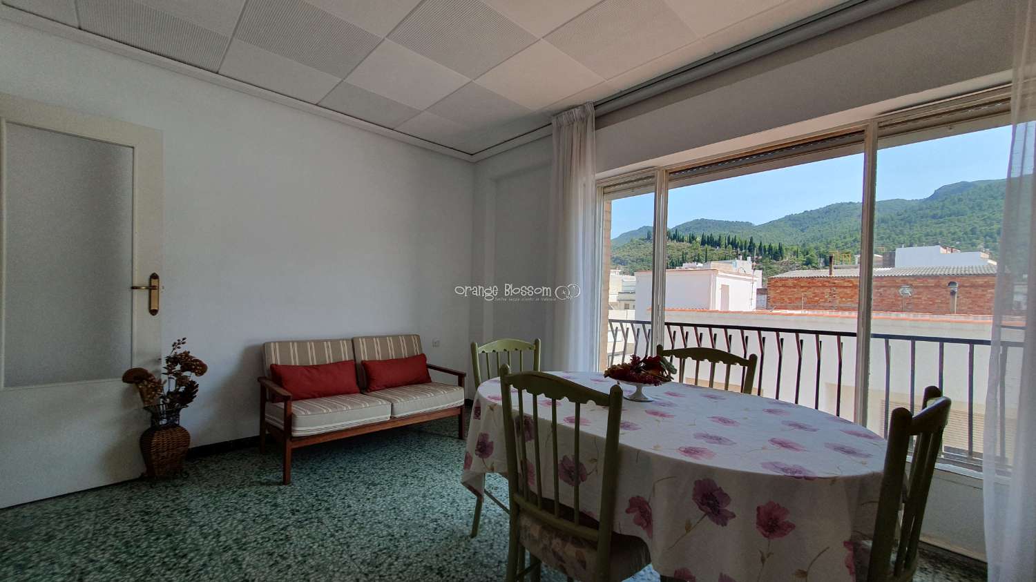 Petit Appartement en vente à Villalonga