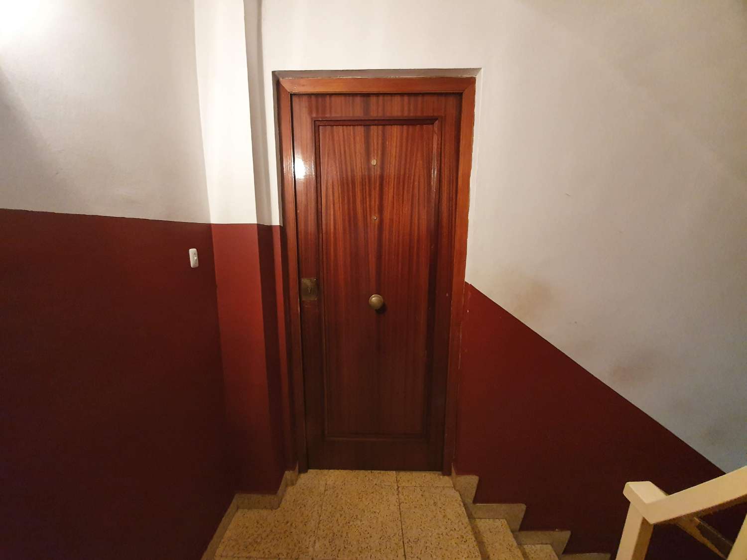 Apartament en venda in Villalonga