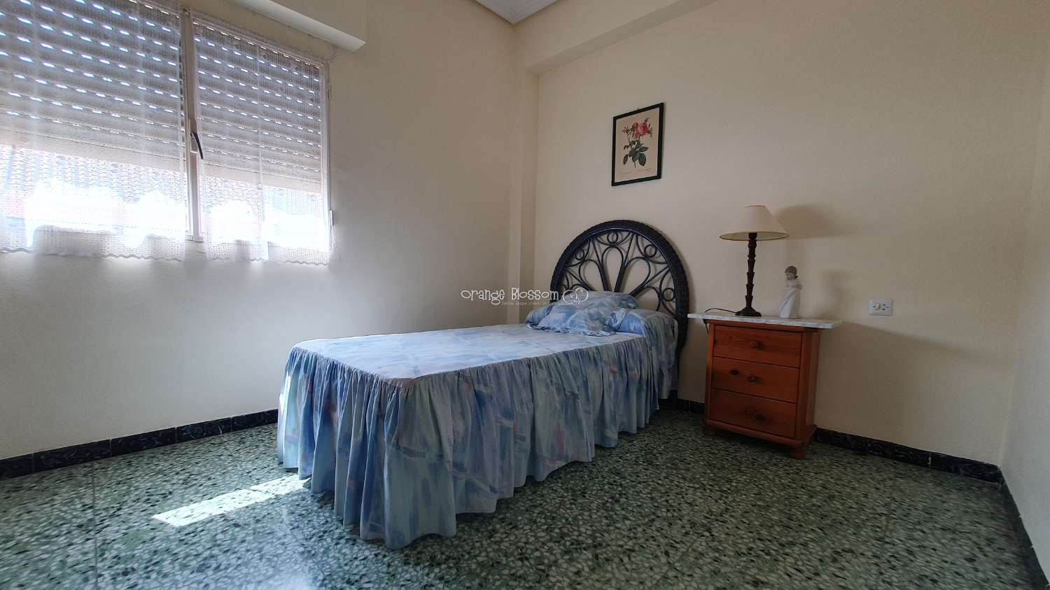 Apartamento en venta en Villalonga