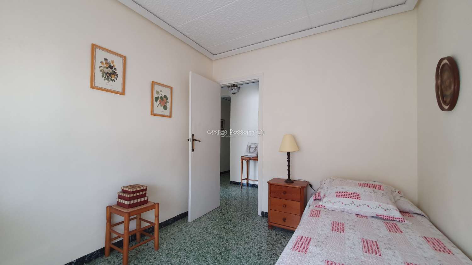 Appartment zum verkauf in Villalonga