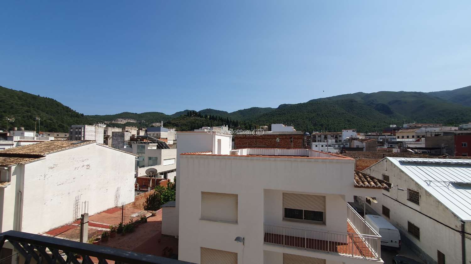 Petit Appartement en vente à Villalonga