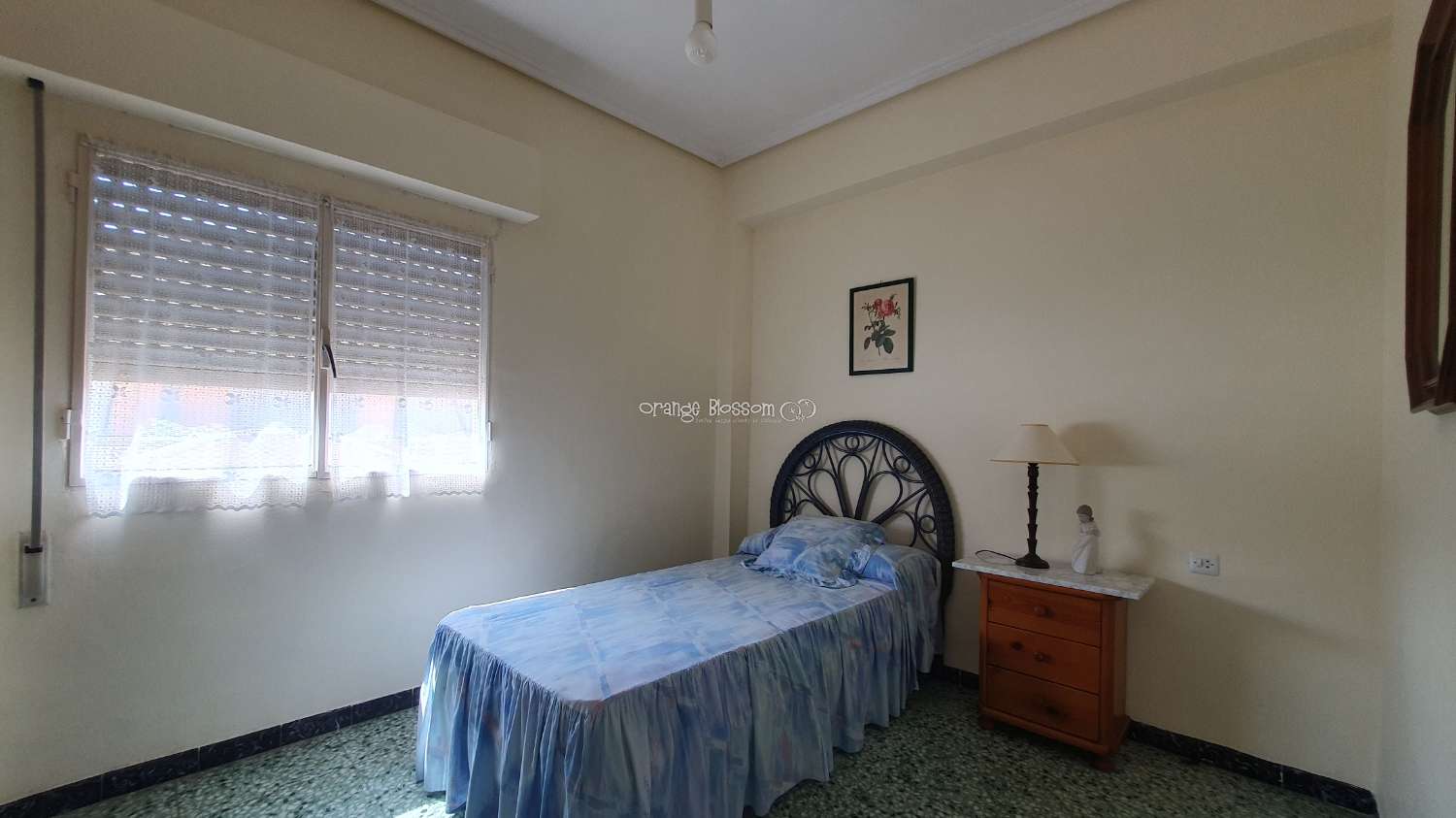 Apartament en venda in Villalonga