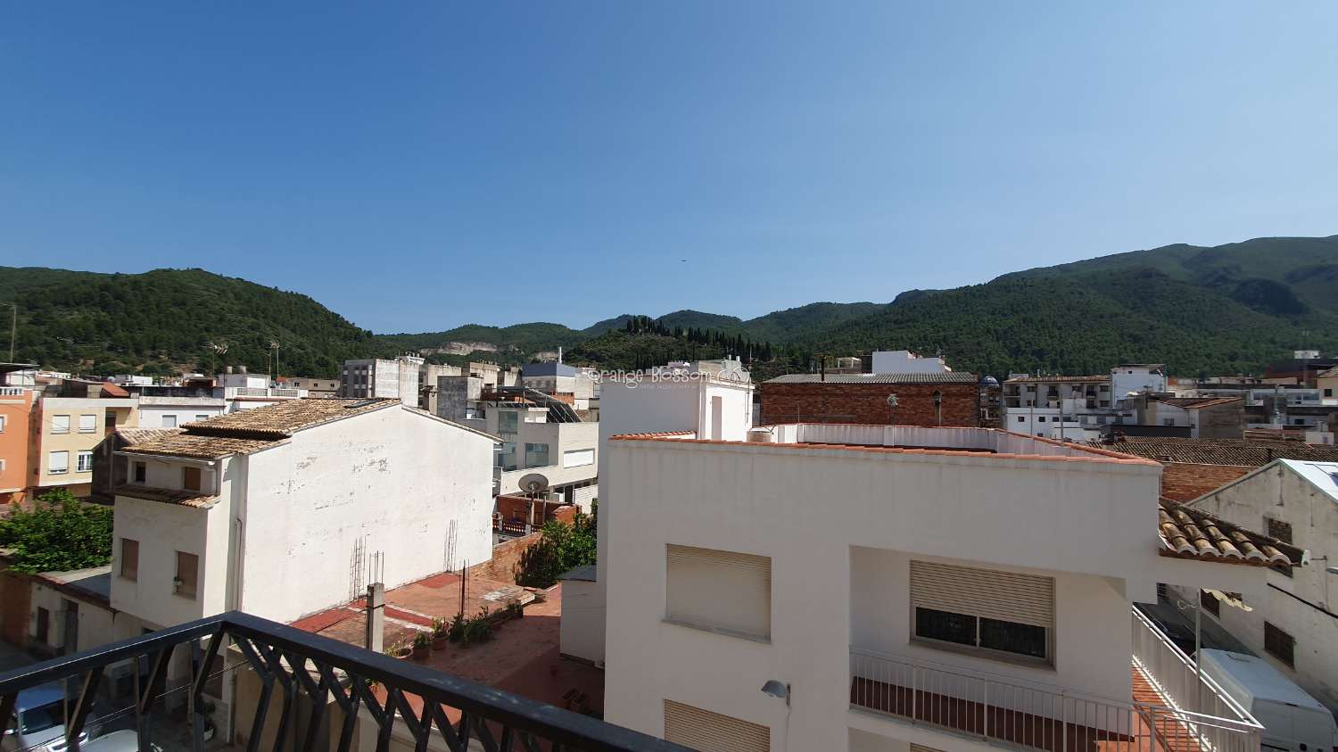 Petit Appartement en vente à Villalonga