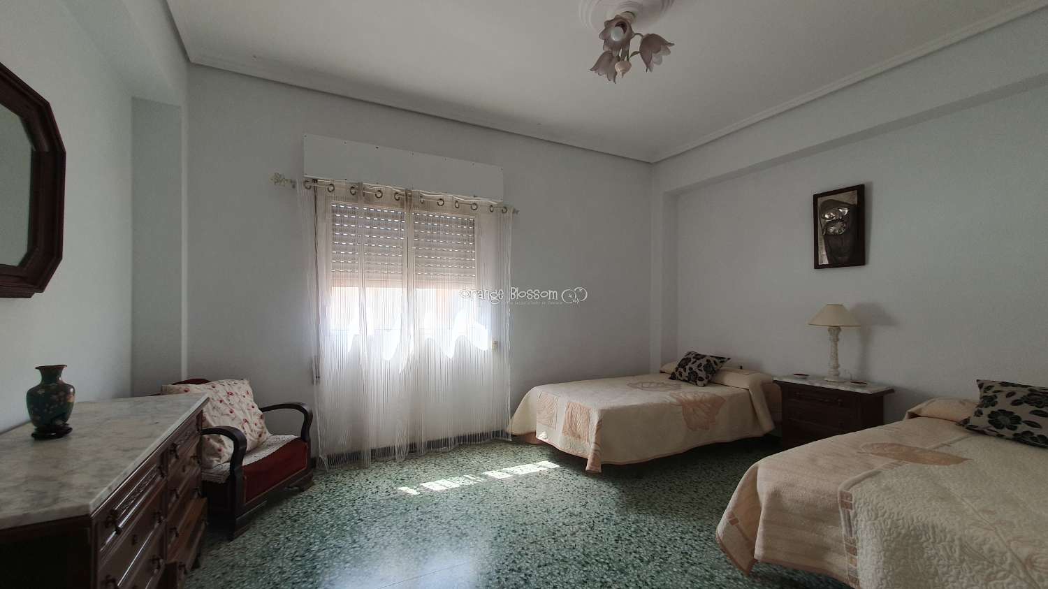 Petit Appartement en vente à Villalonga