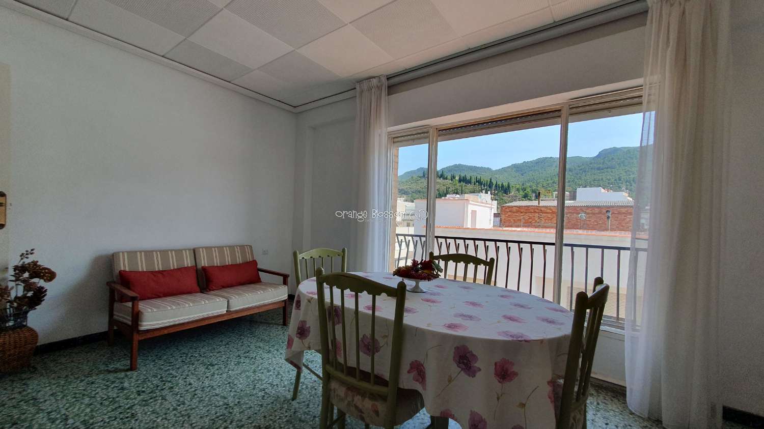 Appartment zum verkauf in Villalonga