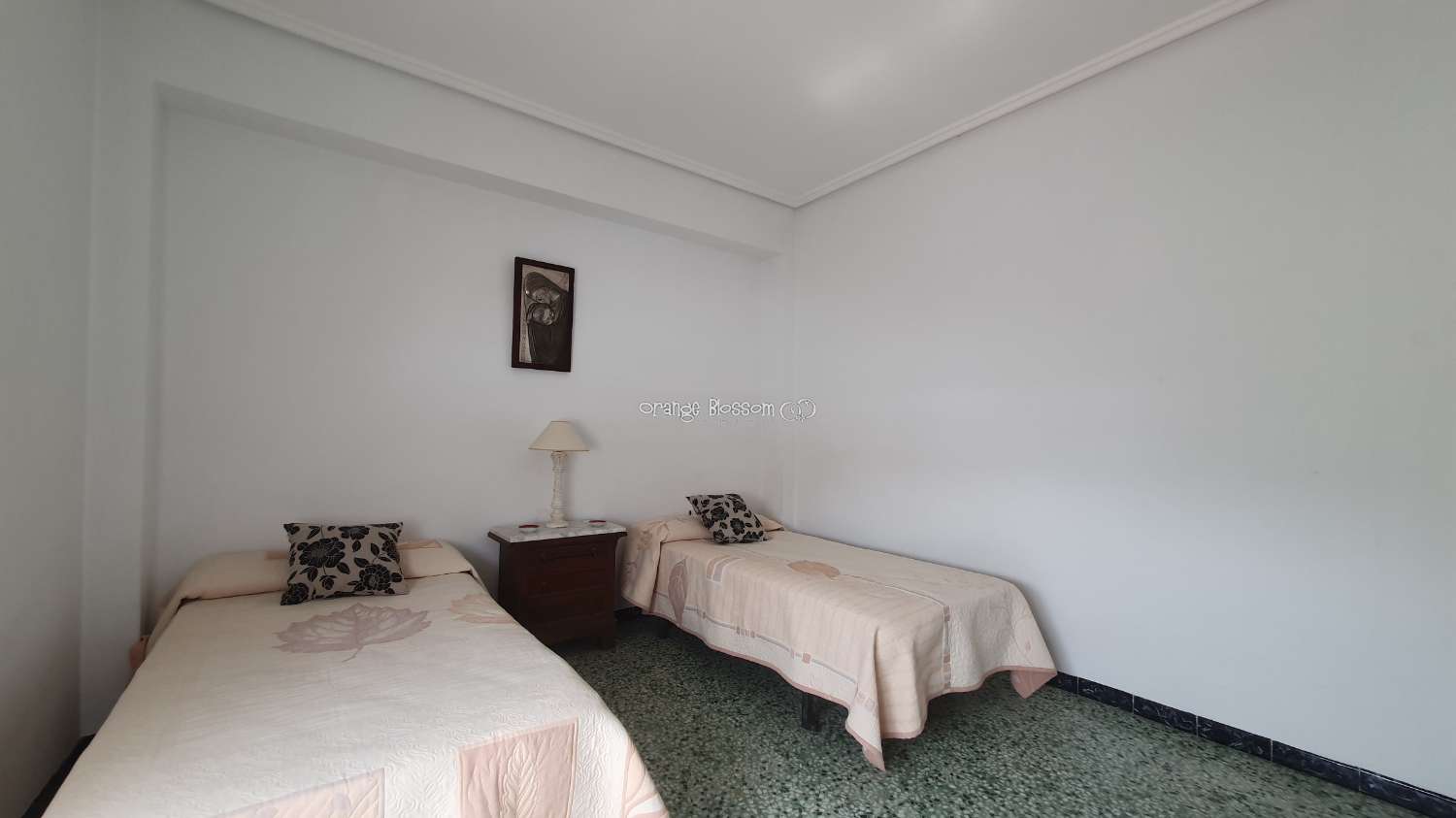 Apartament en venda in Villalonga