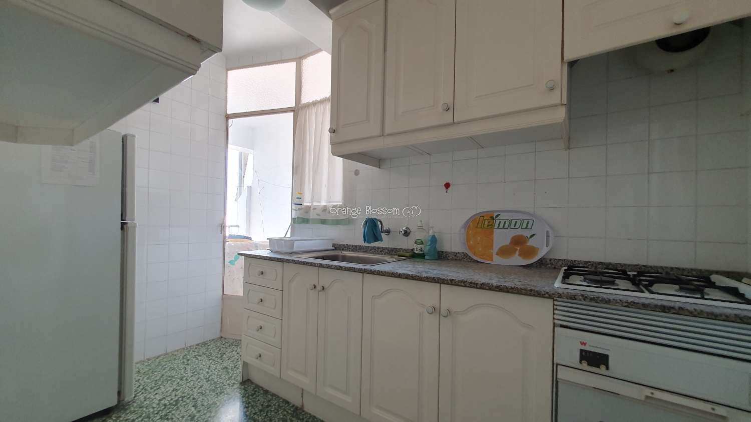 Apartament en venda in Villalonga