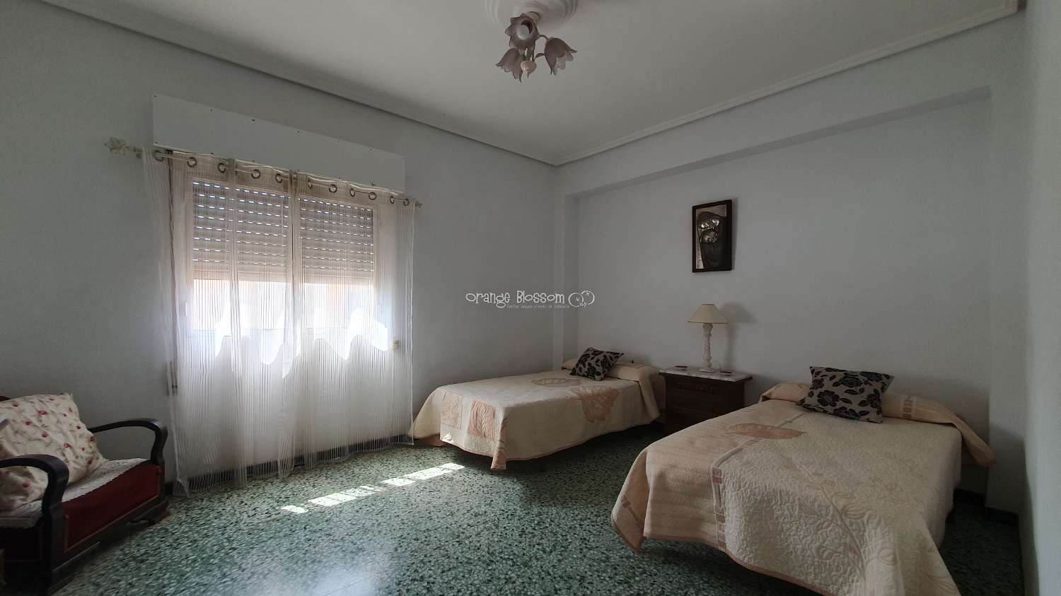 Apartament en venda in Villalonga