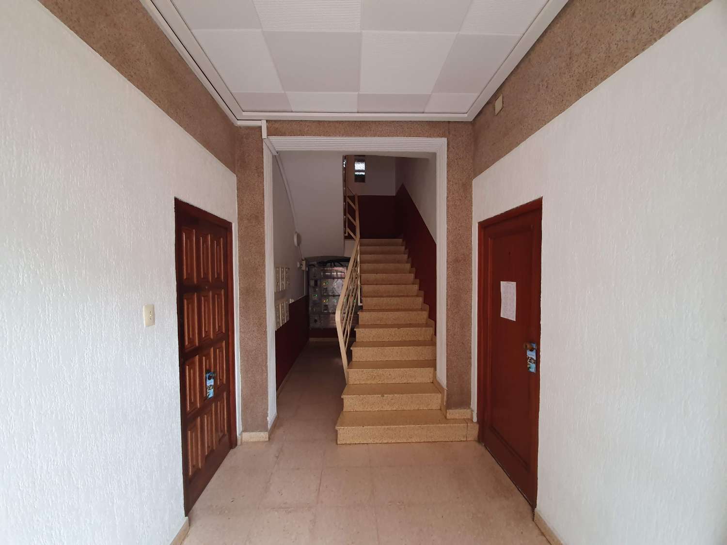 Appartment zum verkauf in Villalonga