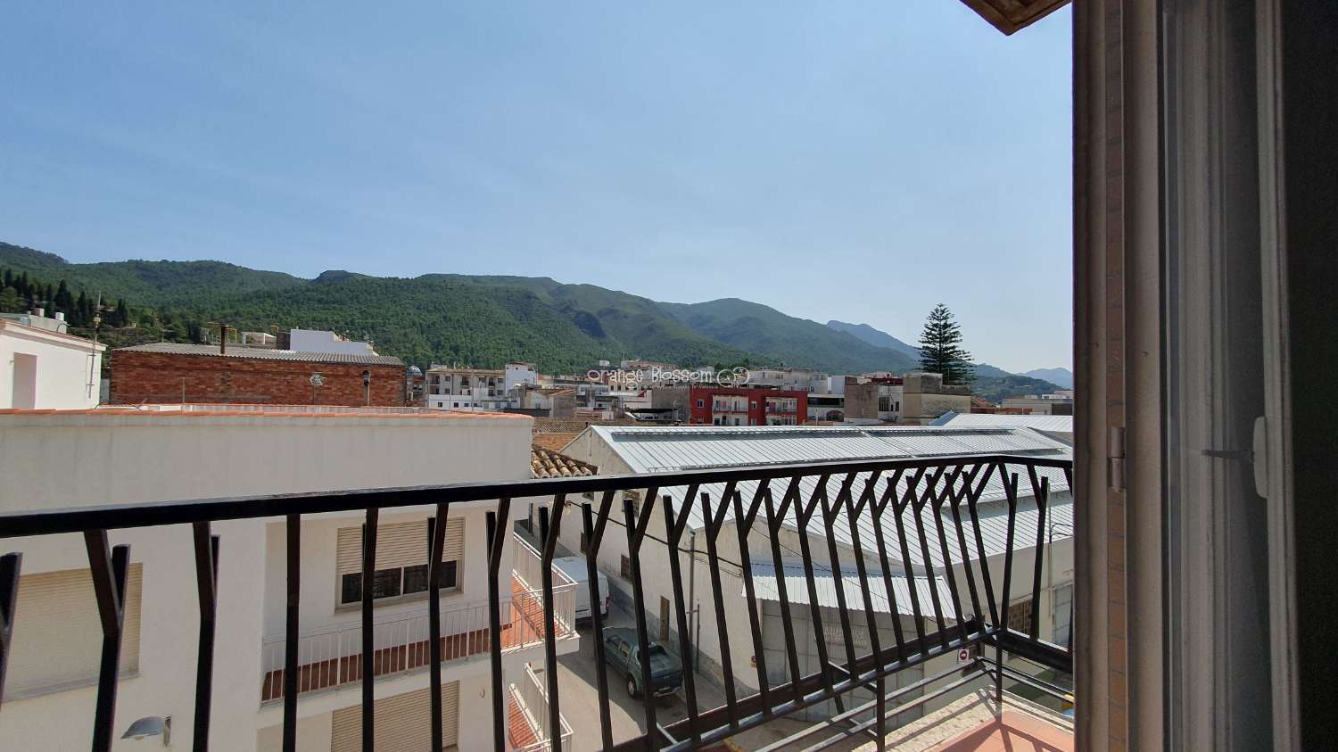 Apartment for sale in Villalonga