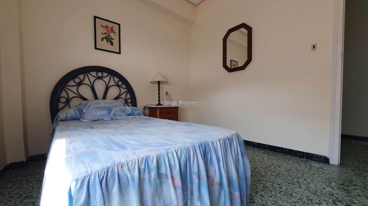 Apartament en venda in Villalonga