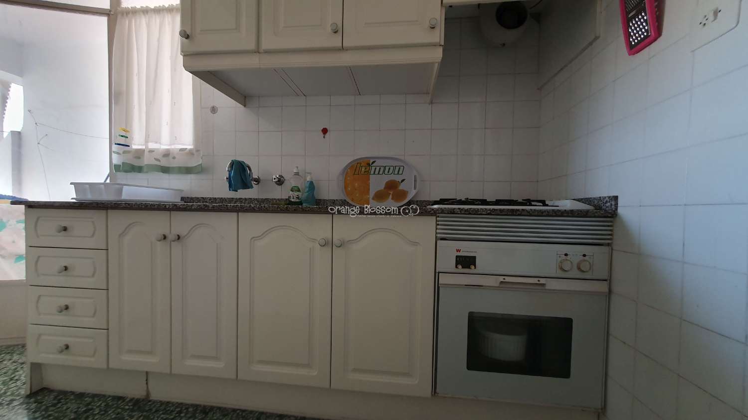 Petit Appartement en vente à Villalonga