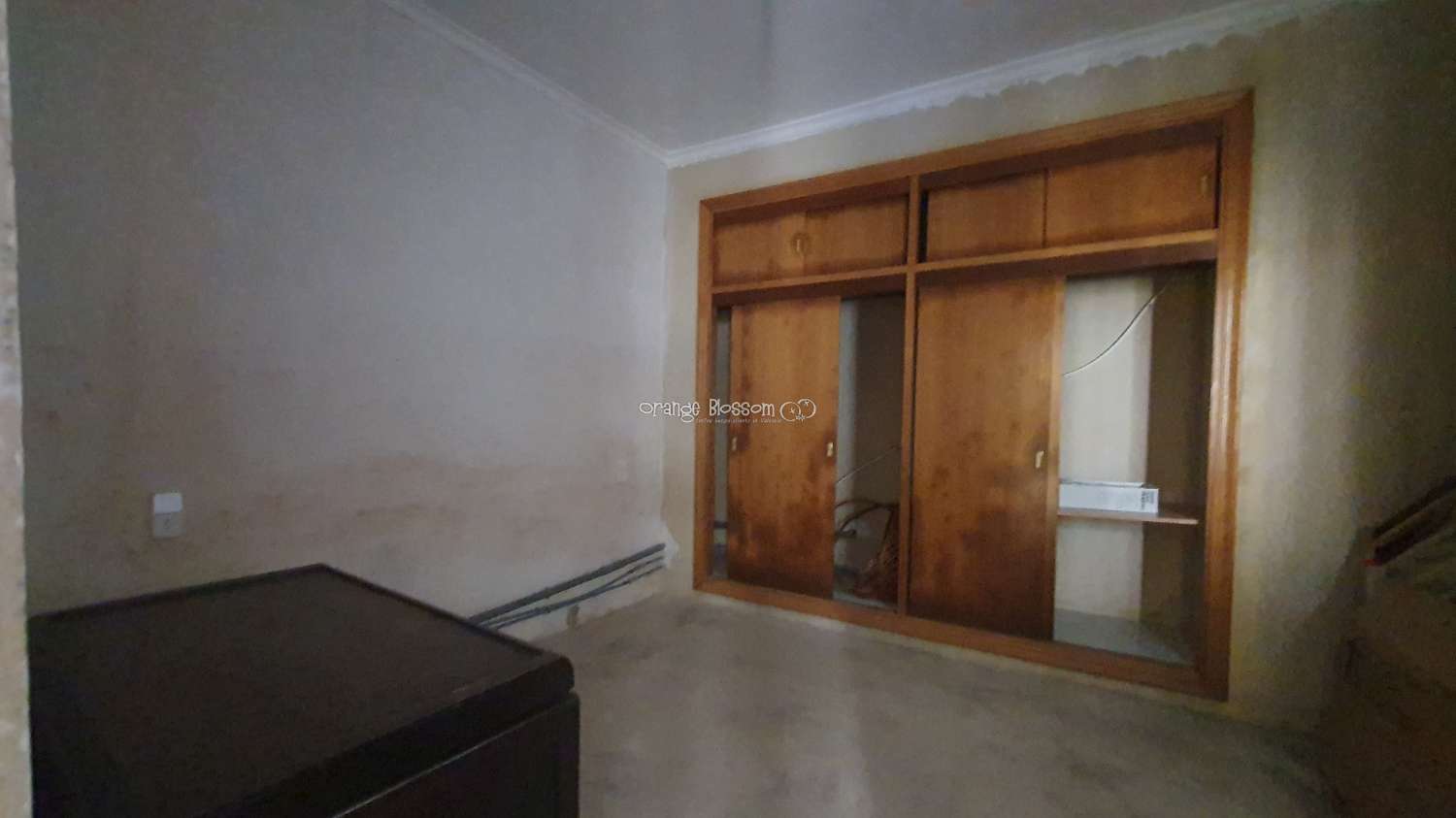 Casa en venta en Potríes