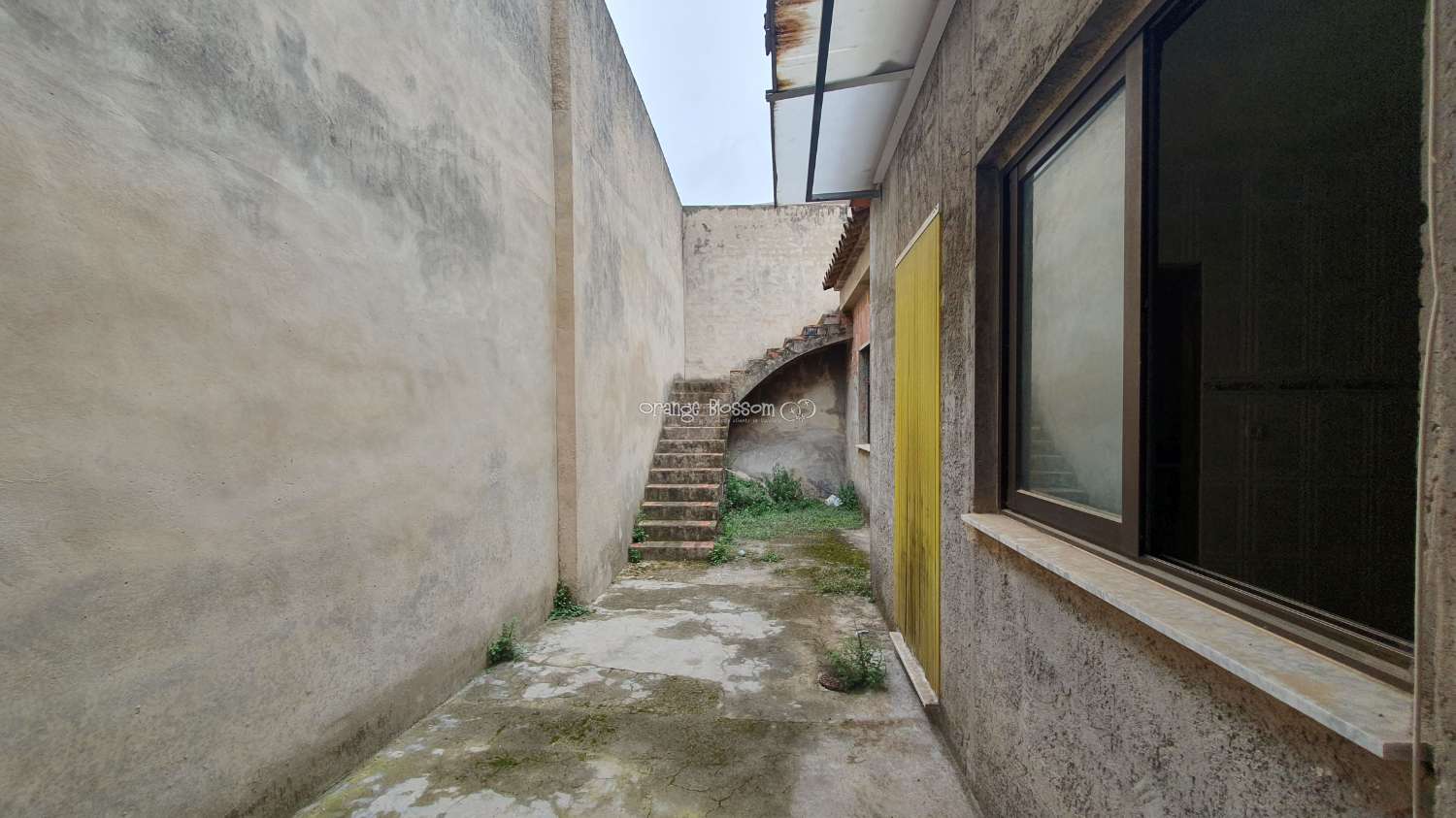 Casa en venta en Potríes