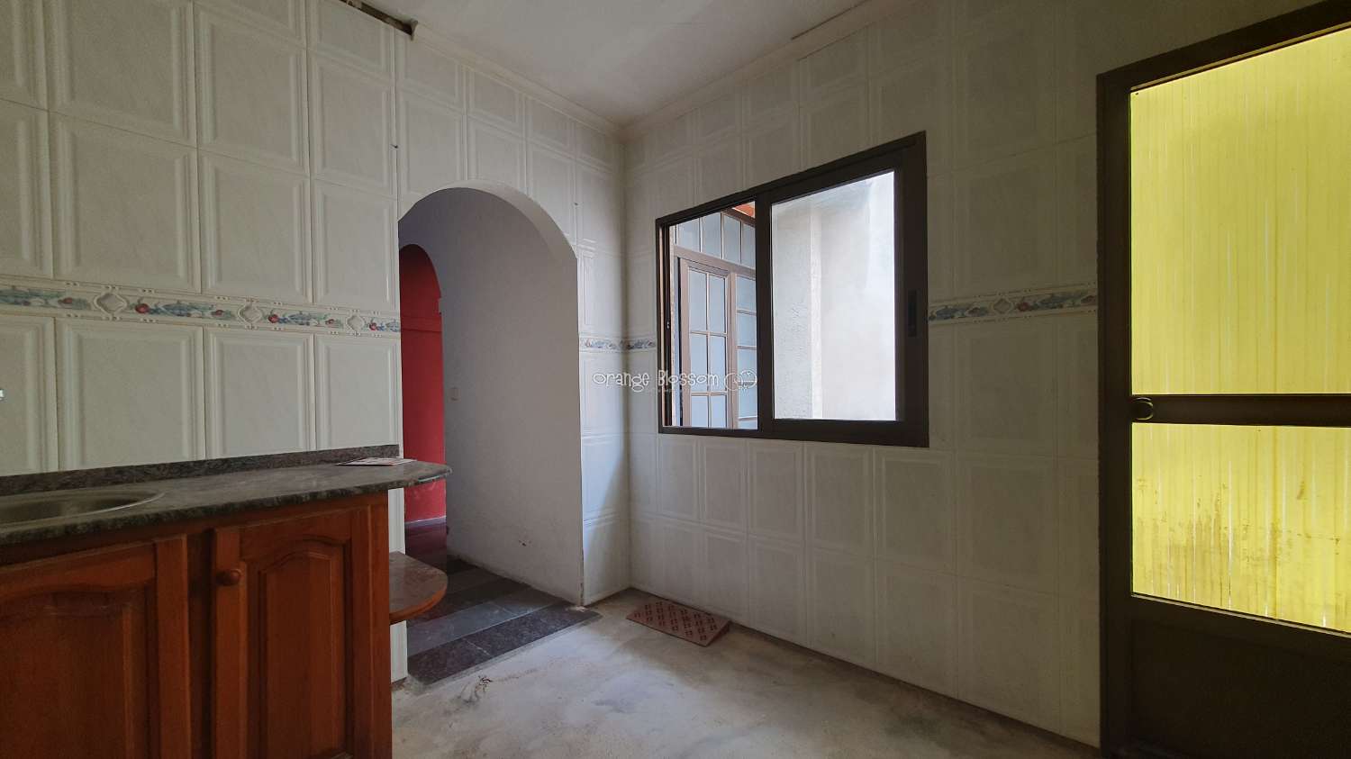 Casa en venta en Potríes