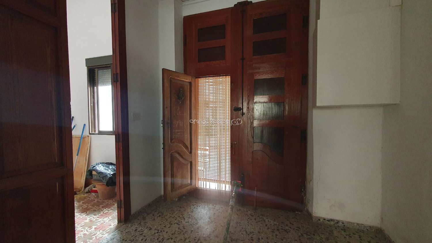 Woning te koop in Potríes