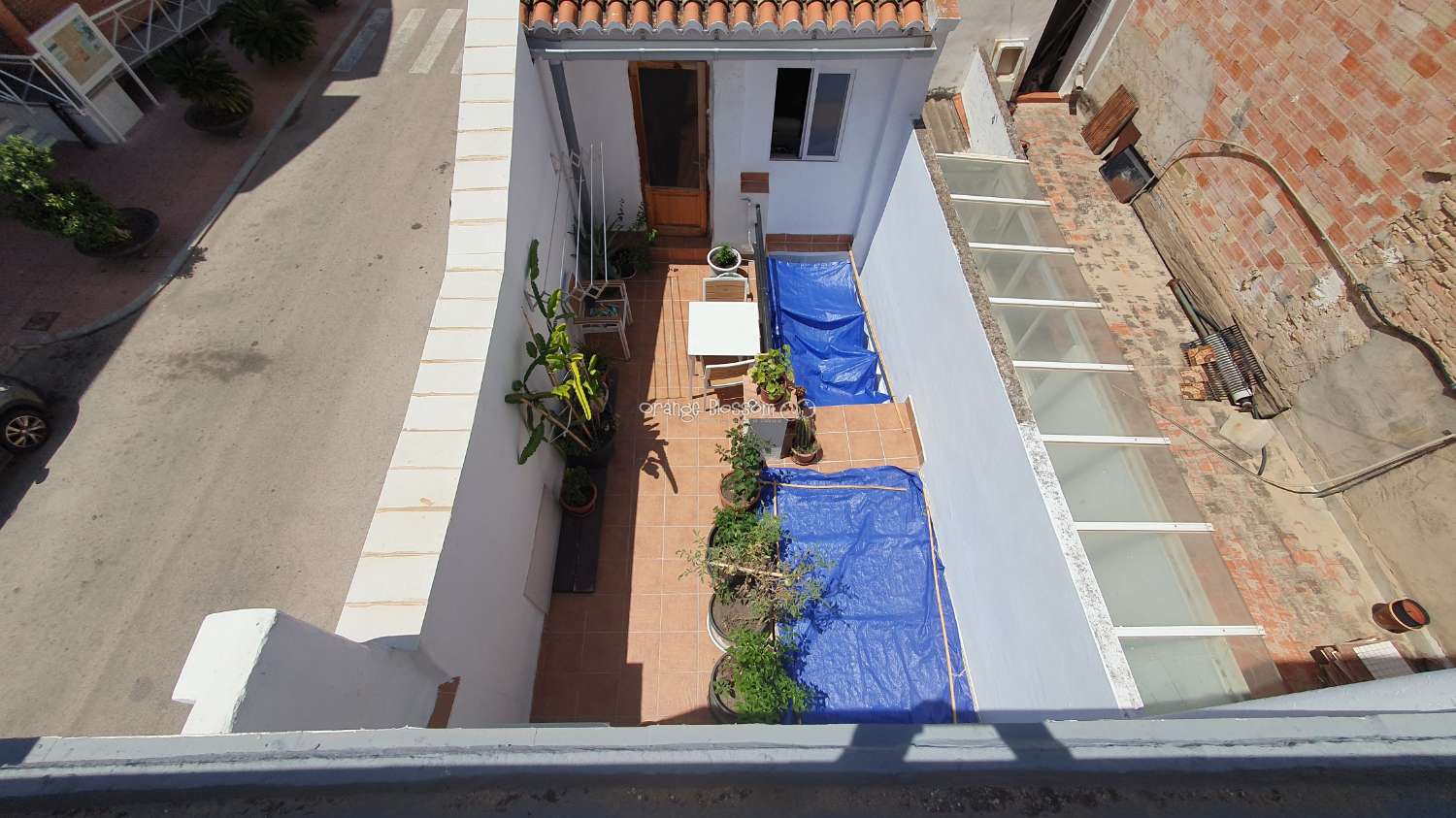 Casa en venta en Piles