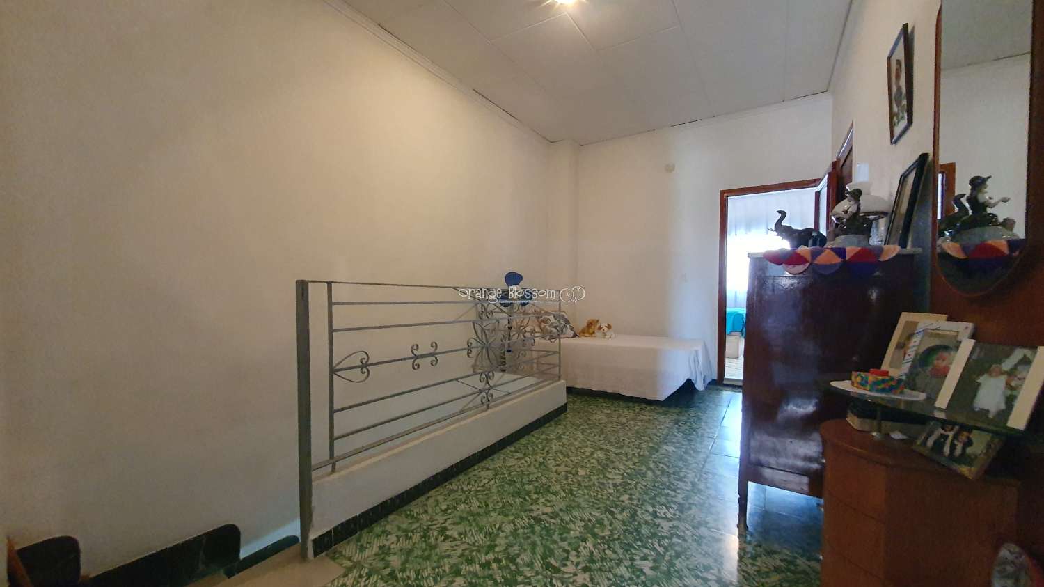 Casa en venta en Piles