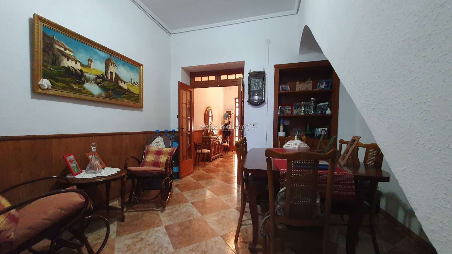 Casa en venta en Piles