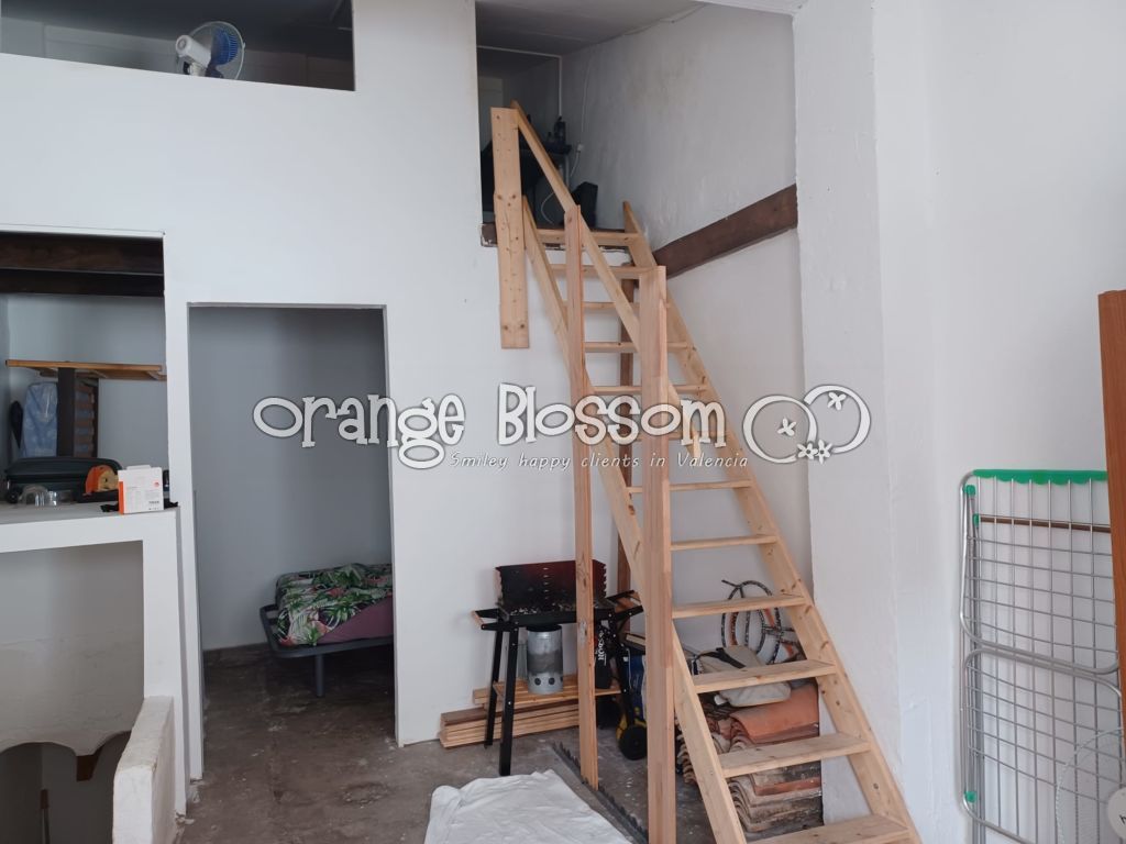 House for sale in Piles