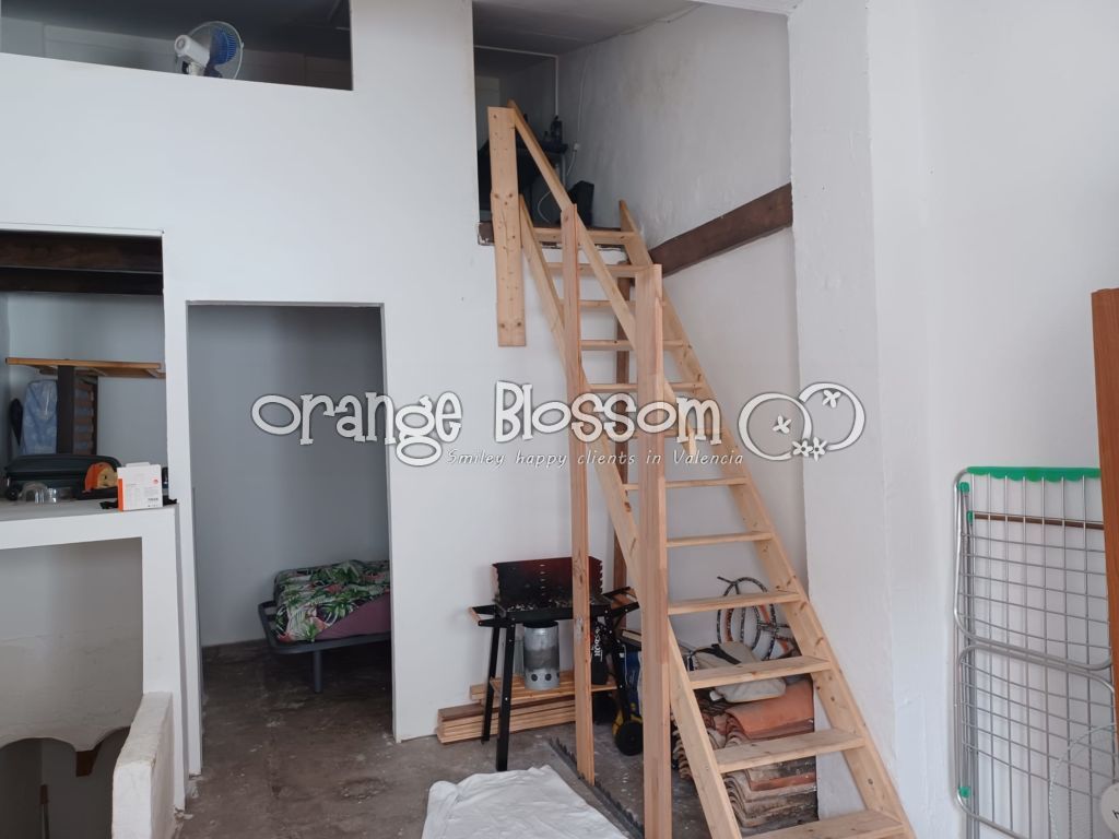 Woning te koop in Piles