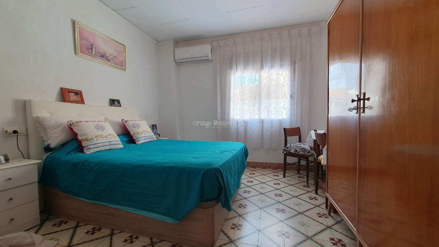 Casa en venta en Piles