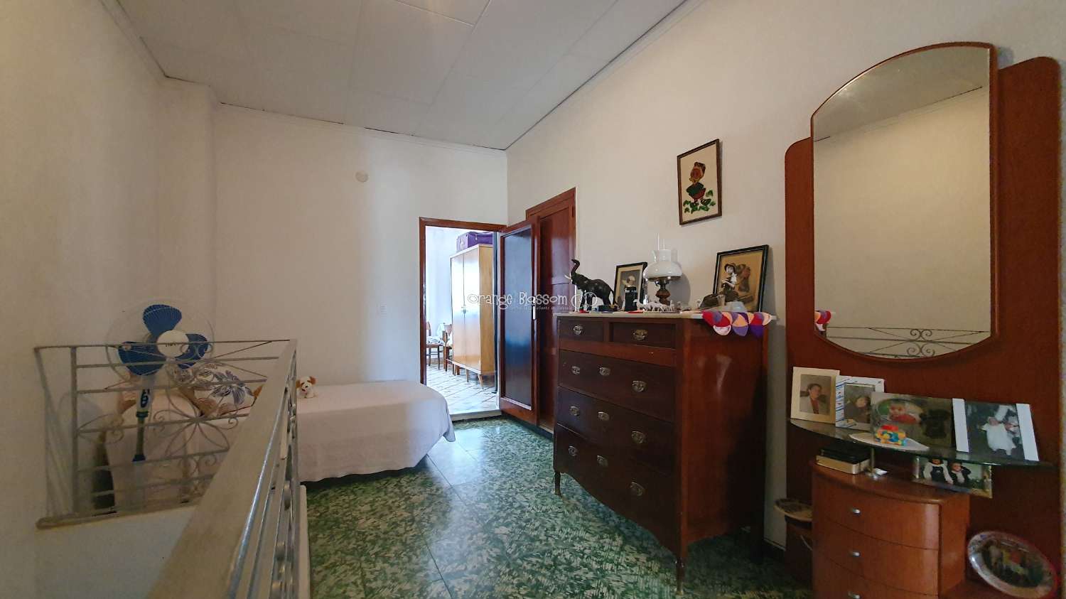 Casa en venta en Piles