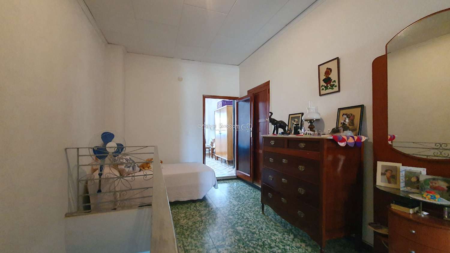 Casa en venta en Piles