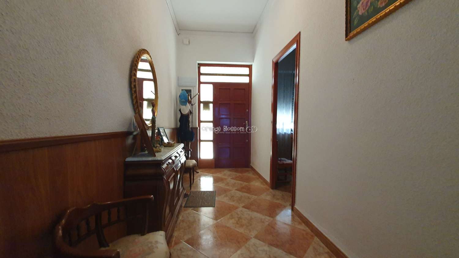 Casa en venta en Piles