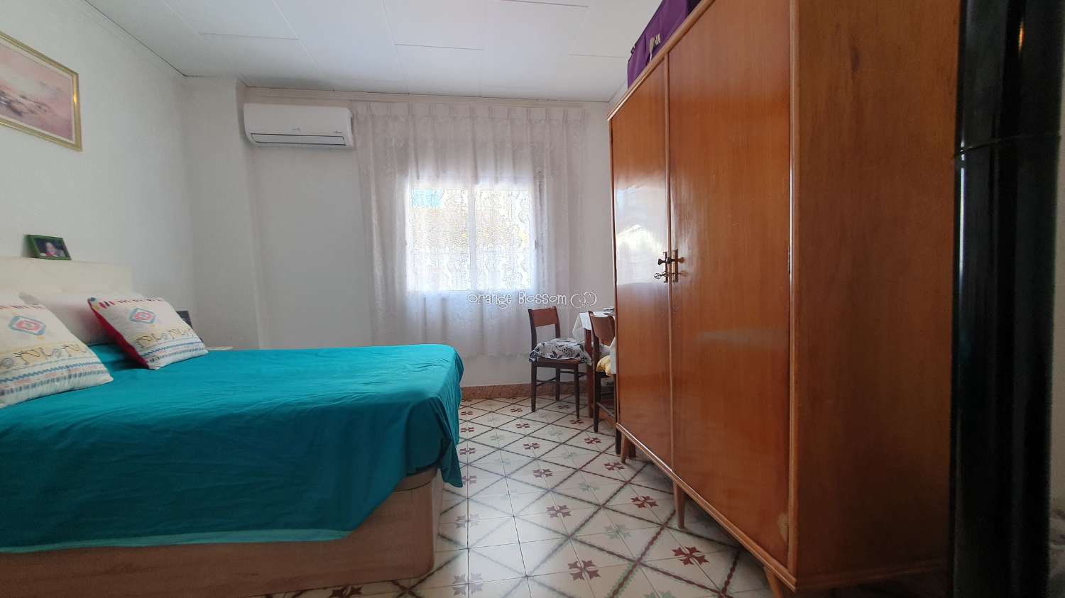 Casa en venta en Piles