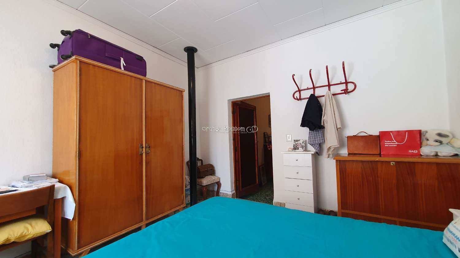 Woning te koop in Piles