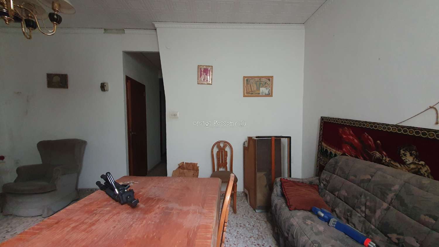 Petit Appartement en vente à Villalonga