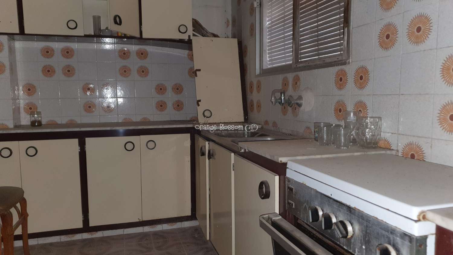 Petit Appartement en vente à Villalonga