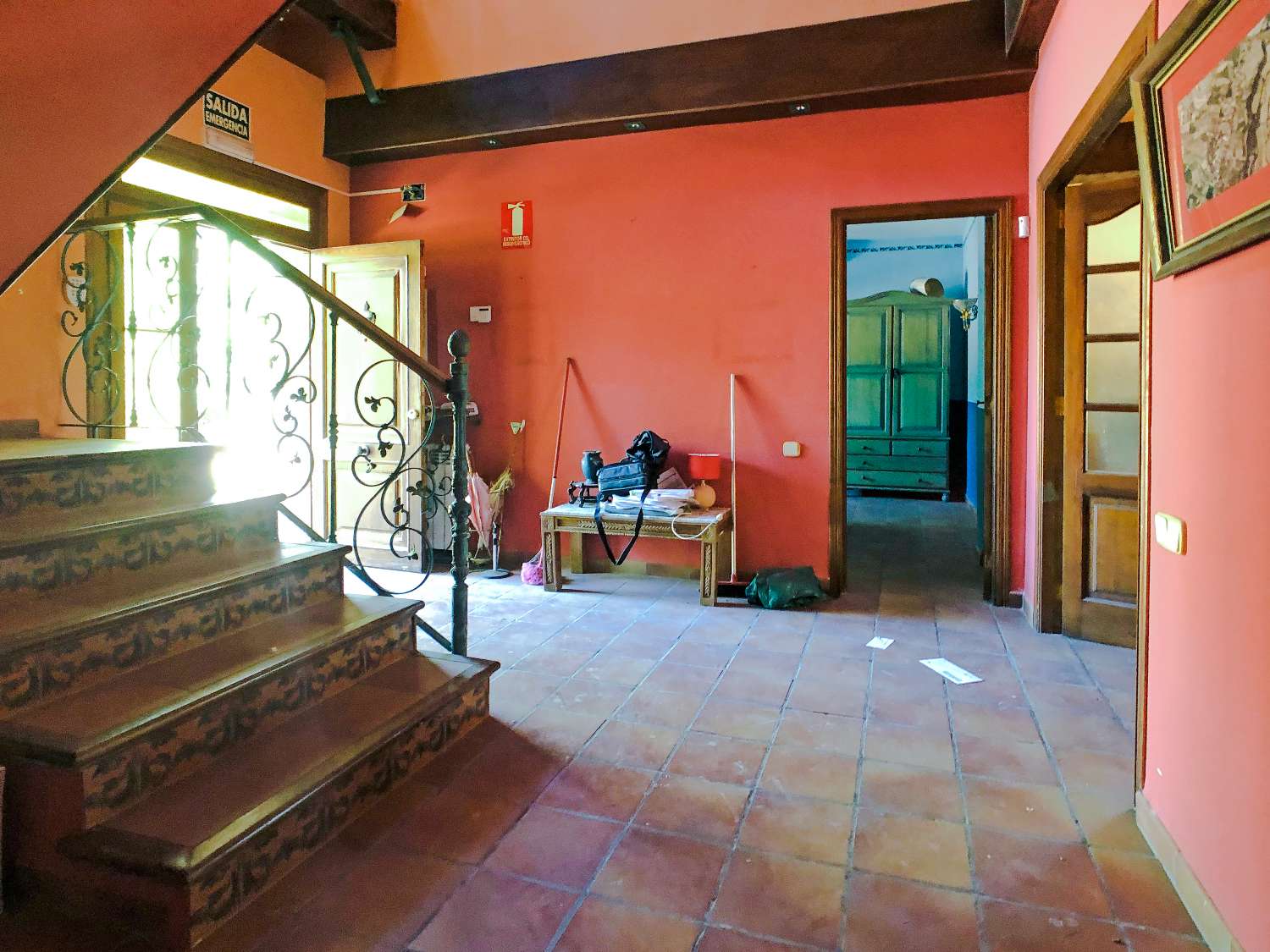 CHalet con una excelente relación calidad-precio.