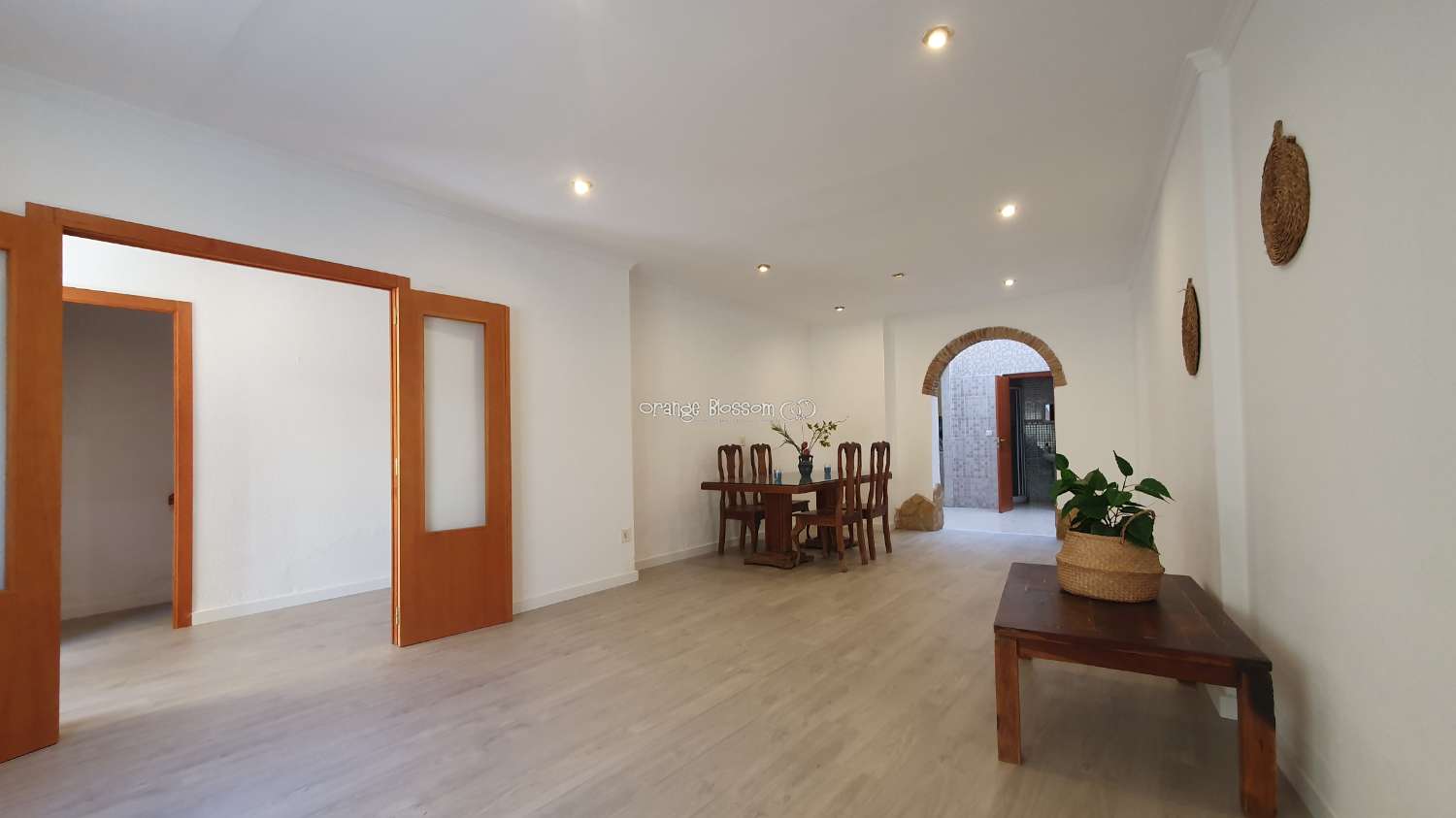 Casa en venta en La Font d'En Carròs