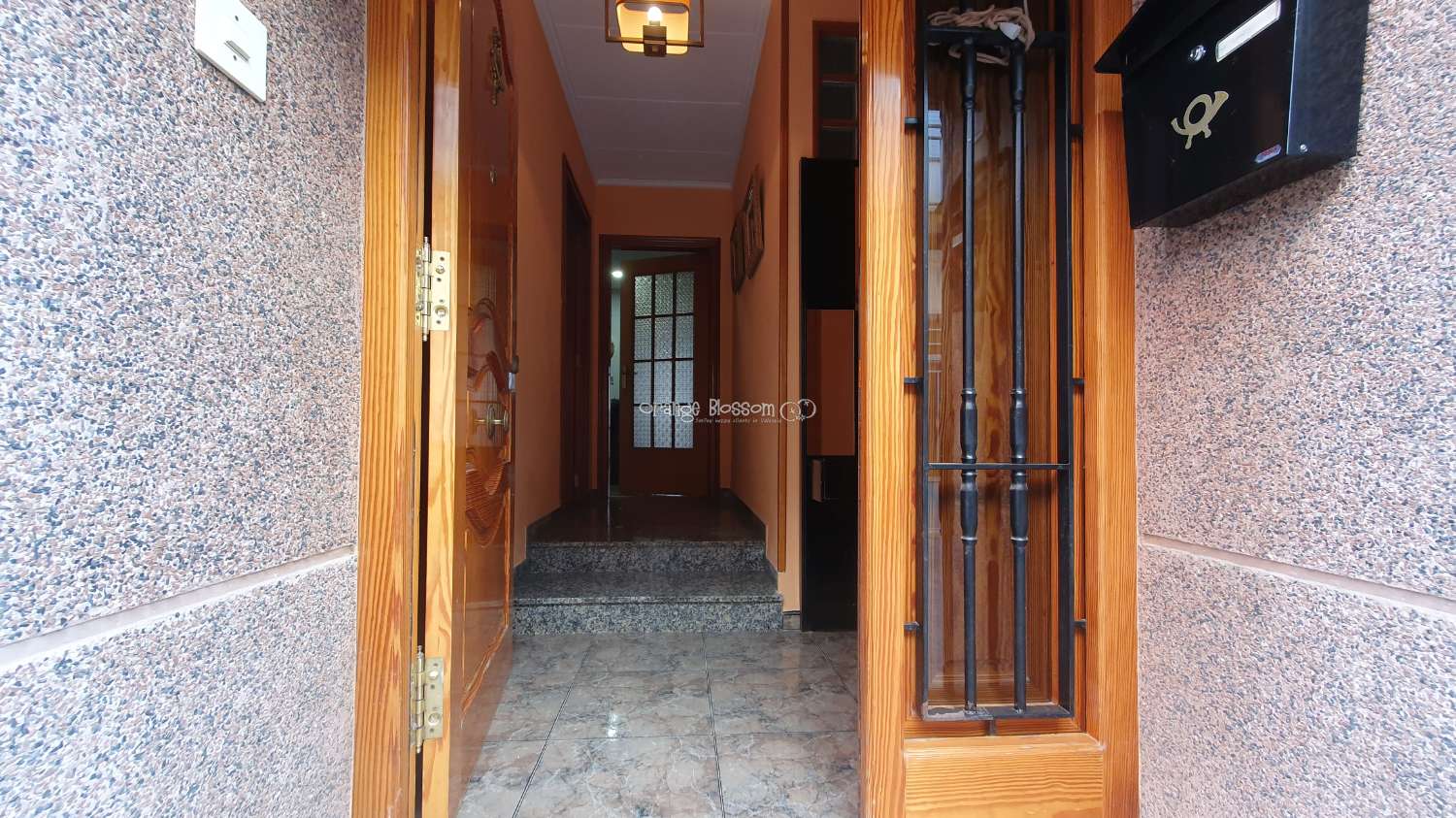 Woning te koop in Villalonga