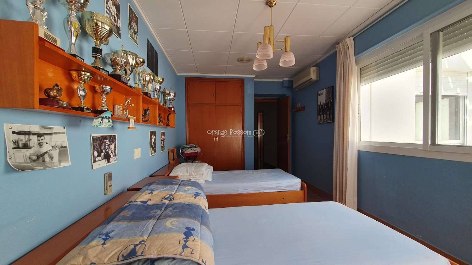 Woning te koop in Villalonga