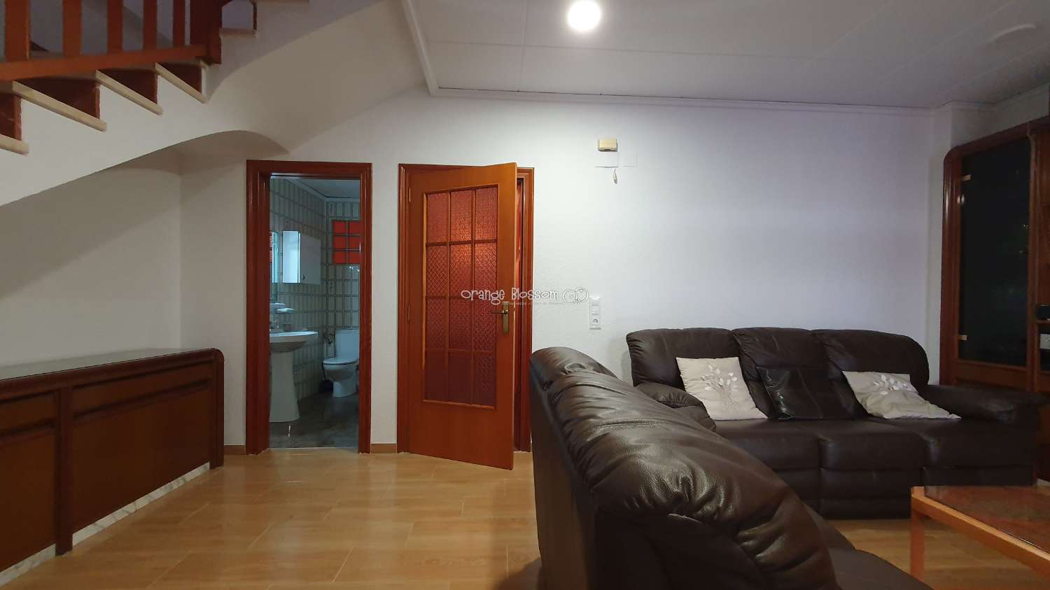 Woning te koop in Villalonga