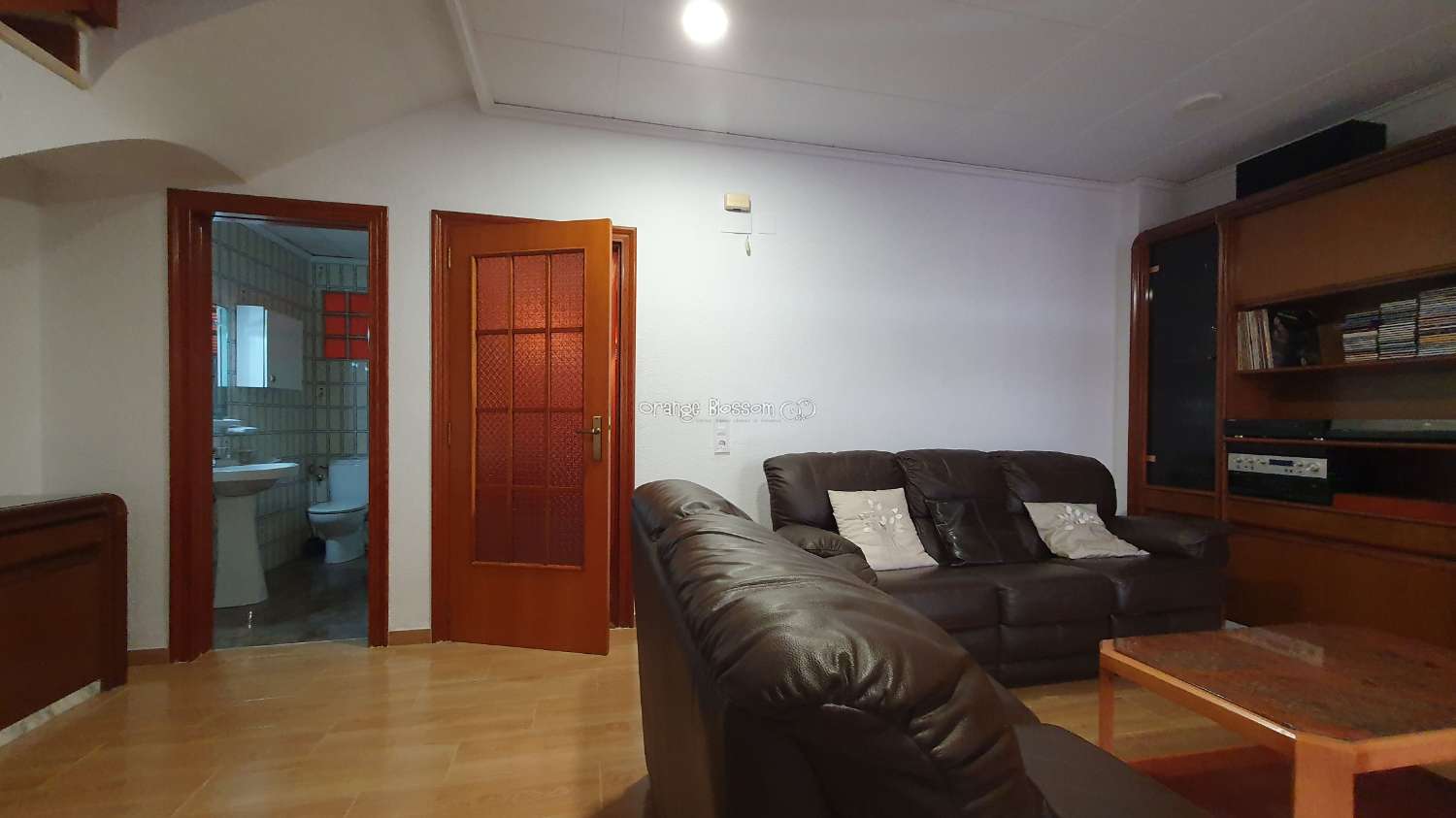 Woning te koop in Villalonga