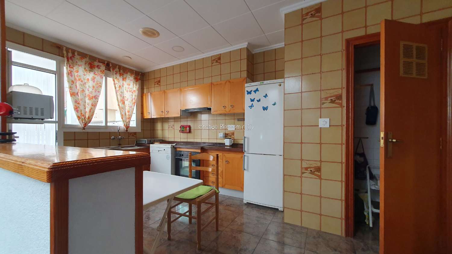 Woning te koop in Villalonga