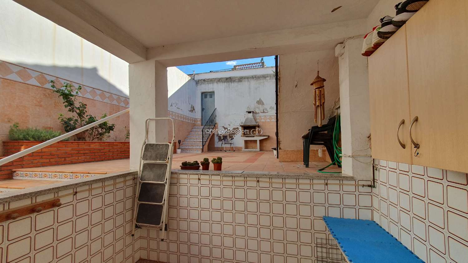 Woning te koop in Villalonga