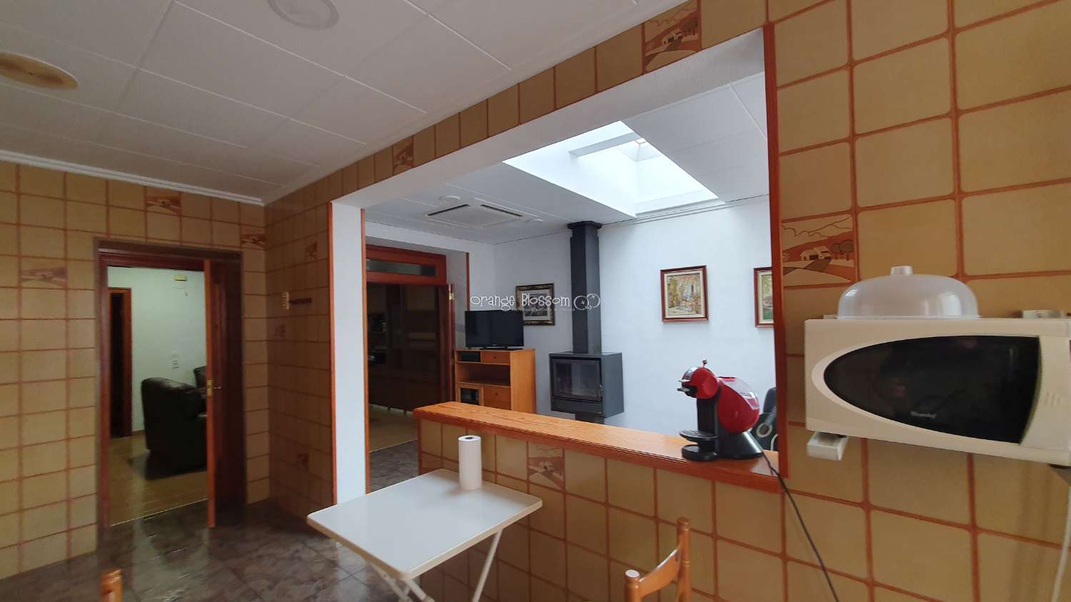 Woning te koop in Villalonga